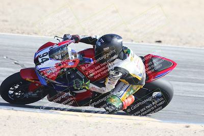 media/Jan-17-2026-CVMA (Sat) [[ab348a895b]]/Race 1-Formula Open-Formula Open Cup/